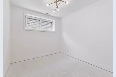 2147 W Adams Street #1S, Chicago, IL 60612 - Photo 25