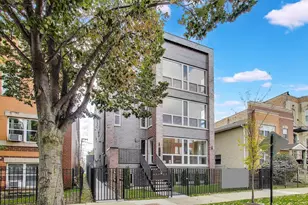 2147 W Adams St, Chicago, IL 60612 - Photo 3