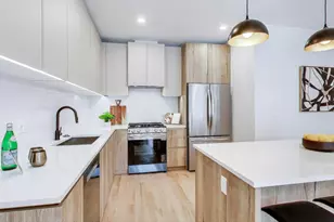 2147 W Adams St, Chicago, IL 60612 - Photo 9