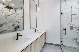 2147 W Adams St, Chicago, IL 60612 - Photo 19