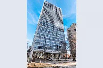 2400 N Lakeview Avenue #2006, Chicago, IL 60614 - Photo 1