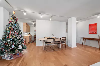 2400 N Lakeview Avenue #2006, Chicago, IL 60614 - Photo 9