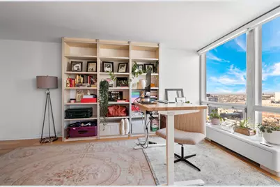 2400 N Lakeview Avenue #2006, Chicago, IL 60614 - Photo 13