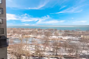 2400 N Lakeview Ave, Chicago, IL 60614 - Photo 5