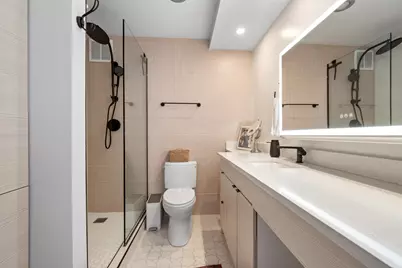 2400 N Lakeview Avenue #2006, Chicago, IL 60614 - Photo 15