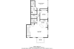 621 W Natalie Ln, Addison, IL 60101 - Photo 13