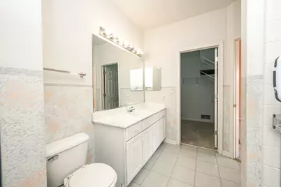 621 W Natalie Lane, Addison, IL 60101 - Photo 11