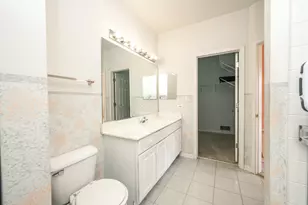 621 W Natalie Ln, Addison, IL 60101 - Photo 11