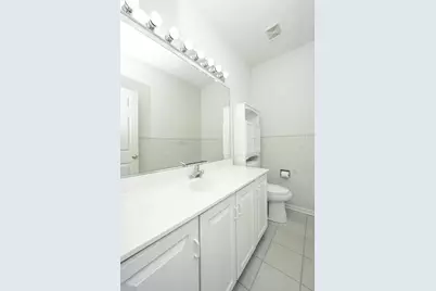 621 W Natalie Lane, Addison, IL 60101 - Photo 9