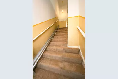 621 W Natalie Lane, Addison, IL 60101 - Photo 3