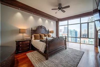 450 E Waterside Drive #3301, Chicago, IL 60601 - Photo 13