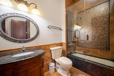 450 E Waterside Drive #3301, Chicago, IL 60601 - Photo 23