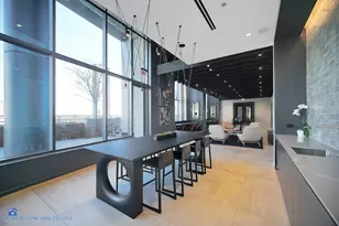 450 E Waterside Dr, Chicago, IL 60601 - Photo 37