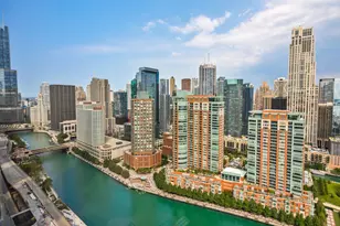 450 E Waterside Dr, Chicago, IL 60601 - Photo 3