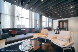 450 E Waterside Dr, Chicago, IL 60601 - Photo 33