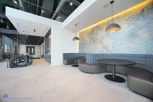 450 E Waterside Dr, Chicago, IL 60601 - Photo 39