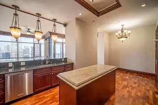450 E Waterside Dr, Chicago, IL 60601 - Photo 7