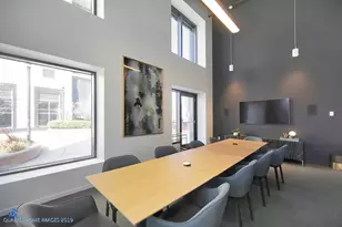 450 E Waterside Dr, Chicago, IL 60601 - Photo 35