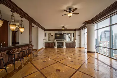 450 E Waterside Drive #3301, Chicago, IL 60601 - Photo 5