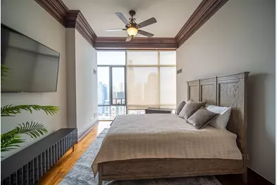 450 E Waterside Drive #3301, Chicago, IL 60601 - Photo 21