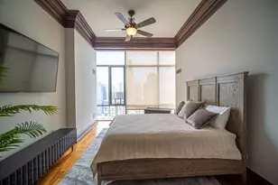 450 E Waterside Dr, Chicago, IL 60601 - Photo 21