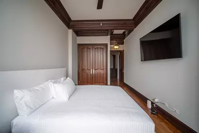 450 E Waterside Drive #3301, Chicago, IL 60601 - Photo 19