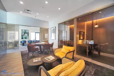 450 E Waterside Drive #3301, Chicago, IL 60601 - Photo 43