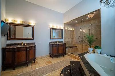 450 E Waterside Drive #3301, Chicago, IL 60601 - Photo 17