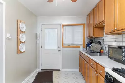 211 Ash Street, Park Forest, IL 60466 - Photo 5