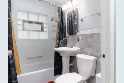 211 Ash Street, Park Forest, IL 60466 - Photo 7