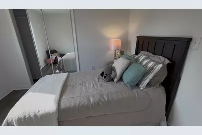 237 Blackthorn Road, Matteson, IL 60443 - Photo 17