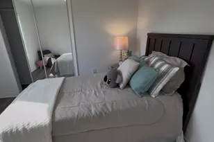 237 Blackthorn Rd, Matteson, IL 60443 - Photo 17