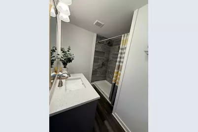 237 Blackthorn Road, Matteson, IL 60443 - Photo 9