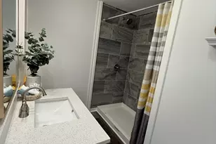 237 Blackthorn Rd, Matteson, IL 60443 - Photo 9