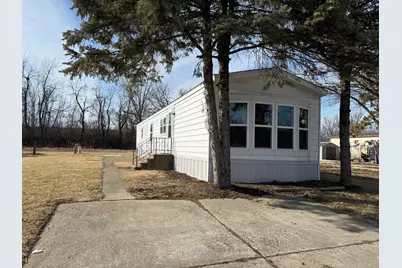 237 Blackthorn Road, Matteson, IL 60443 - Photo 19