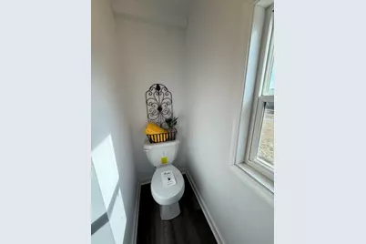 237 Blackthorn Road, Matteson, IL 60443 - Photo 15