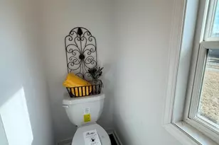 237 Blackthorn Rd, Matteson, IL 60443 - Photo 15