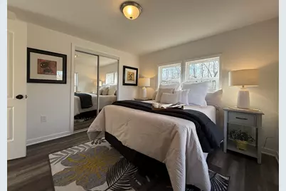 237 Blackthorn Road, Matteson, IL 60443 - Photo 13