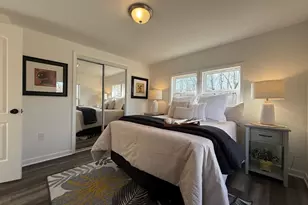 237 Blackthorn Rd, Matteson, IL 60443 - Photo 13