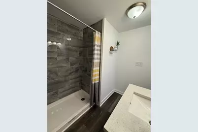 237 Blackthorn Road, Matteson, IL 60443 - Photo 7