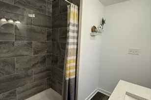 237 Blackthorn Rd, Matteson, IL 60443 - Photo 7