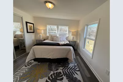 237 Blackthorn Road, Matteson, IL 60443 - Photo 11