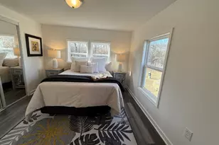 237 Blackthorn Rd, Matteson, IL 60443 - Photo 11