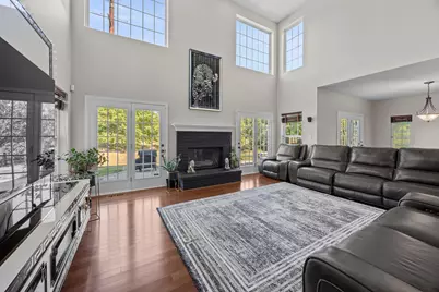 1103 Championship Drive, Elgin, IL 60124 - Photo 9