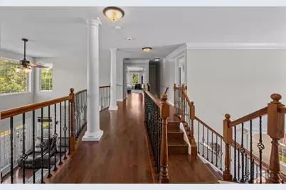 1103 Championship Drive, Elgin, IL 60124 - Photo 17