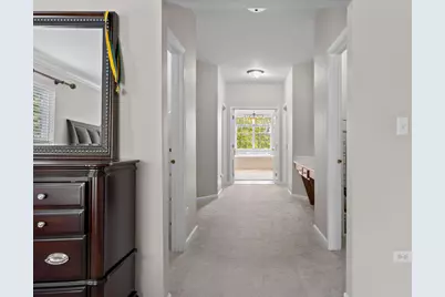 1103 Championship Drive, Elgin, IL 60124 - Photo 25