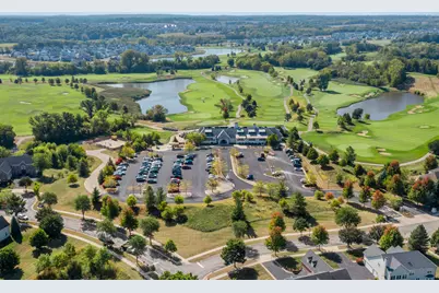 1103 Championship Drive, Elgin, IL 60124 - Photo 29