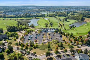 1103 Championship Dr, Elgin, IL 60124 - Photo 29