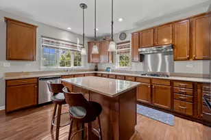 1103 Championship Dr, Elgin, IL 60124 - Photo 15