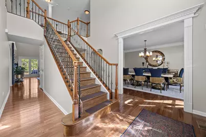 1103 Championship Drive, Elgin, IL 60124 - Photo 5